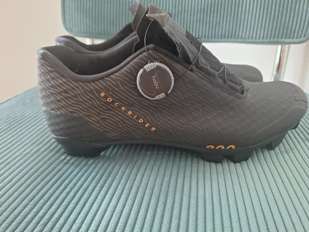 Rockrider Race 900 MTB/Gravelschoenen, Heren, Schoenen, Overige maten, Ophalen of Verzenden