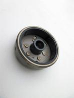 Kawasaki GPZ600 vliegwiel rotor ZL600 vlieg wiel GPX600, Ophalen of Verzenden