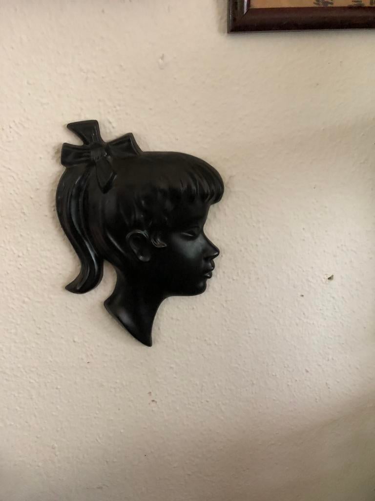 Jema beeldje, Ophalen of Verzenden