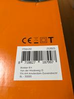 Nieuwe Blokker Kolom Ventilator in doos - 45W, 75cm hoog, Witgoed en Apparatuur, Ventilatoren, Ophalen of Verzenden, Nieuw, Torenventilator