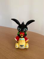 Bing taxi, Ophalen of Verzenden, Zo goed als nieuw