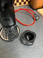 Nescafé Dolce Gusto Genio S Basic koffiezetapparaat, Witgoed en Apparatuur, Koffiezetapparaten, Ophalen, Gebruikt, Koffiemachine