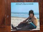 LP Albert Hammond / Titel: Albert Hammond (1974), Ophalen of Verzenden, 1960 tot 1980, Gebruikt, 12 inch