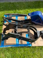 Rieju rs2 onderdelen, Ophalen, Gebruikt, Overige typen