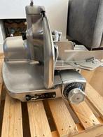 Berkel 834 snijmachine (gereviseerd), Huis en Inrichting, Ophalen, Gebruikt