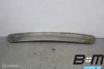 Achterbumperbalk Audi A2 8Z0807311J, Auto-onderdelen, Gebruikt