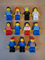 Lego 4558 Metroliner. Jaren 90 Trains, Kinderen en Baby's, Speelgoed | Duplo en Lego, Lego, Info@lego.com, 33 Bath Road, Slough, UK