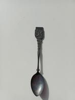 Verzamel lepel 25 jaar vrijheid 'Herwonnen Vrijheid', Ophalen of Verzenden