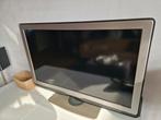 Philips TV ambilight, Ophalen of Verzenden, 100 cm of meer, 50 Hz, Philips