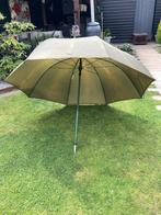 Visgerei, Ophalen, Gebruikt