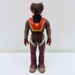 Dino-Riders Lokus Tyco 1989 Action Figure, Verzamelen, Speelgoed, Ophalen of Verzenden, Zo goed als nieuw