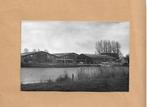 overijsselse jachtwerf     W Huisman  echte foto, 1960 tot 1980, Verzenden, Foto, Zo goed als nieuw