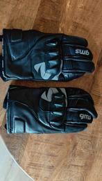 Gebruikte Motorhandschoenen, Motoren, Dames, XL, Integraalhelm, Tweedehands