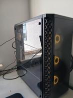 Computer game pc, Ophalen, 2 tot 3 Ghz, Virtual Reality, 512 GB