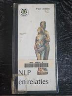 NLP en relaties - Paul Liekens, Ophalen of Verzenden