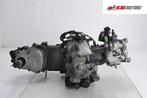 Piaggio mp3 300 LT MP3 motorblok, Motoren, Gebruikt, Ophalen of Verzenden