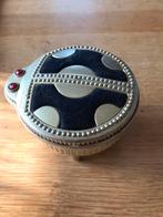 Muziekdoosje, sieradendoosje, Ophalen of Verzenden, Gebruikt