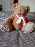 feyenoord beer, Ophalen of Verzenden, Zo goed als nieuw, Beer