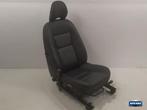 Stoel links van een Volvo S40, Auto-onderdelen, Interieur en Bekleding, Gebruikt, -, -, Ophalen of Verzenden