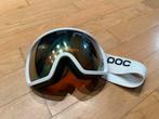 POC Fovea Skibril ski bril, Overige merken, Overige typen, Ophalen of Verzenden, Zo goed als nieuw