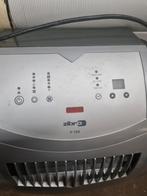 mobiele airco zibro p122, Ophalen of Verzenden, 'T Olde Gre-j, Info@toldegrej.nl, Endepoelstraat 20f Didam