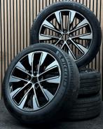 Originele 19 inch Renault Austral Espace 5x114.3 Michelin, ., Banden en Velgen, 205 mm, .