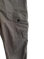 Parajumpers broek 30, Nieuw, Ophalen of Verzenden, Groen, Maat 46 (S) of kleiner