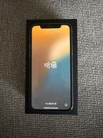Iphone 11 pro 64gb, Telecommunicatie, Mobiele telefoons | Apple iPhone, Ophalen of Verzenden, Zo goed als nieuw, 64 GB, IPhone 11