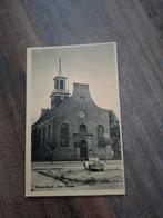 Den Helder, Ophalen of Verzenden, Ongelopen, Noord-Holland