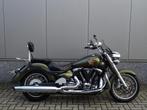 Yamaha XV 1900 (bj 2008), Chopper, Bedrijf, 1900 cc