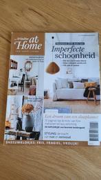 Ariadne at Home & VT-Wonen GRATIS, Ophalen, Gelezen, Damesbladen