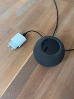 Apple HomePod mini, Overige merken, Overige typen, Ophalen of Verzenden, Zo goed als nieuw