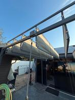 veranda, Tuin en Terras, Ophalen, Zo goed als nieuw, Veranda