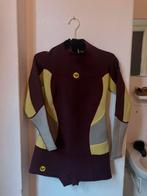 Roxy Collection 2/2 zomerwetsuit, Ophalen of Verzenden, Gebruikt, Dame, Wetsuit