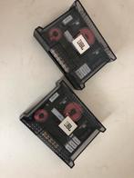 JBL Crossover Filters 2 weg. GTI serie !!!, Ophalen of Verzenden, Zo goed als nieuw