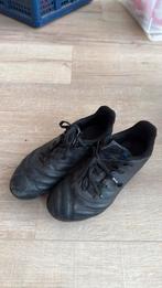 Voetbalschoenen maat 32, Gebruikt, Maat XS of kleiner, Schoenen, Ophalen of Verzenden