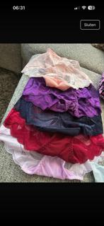 Slips, Ophalen of Verzenden, Nieuw