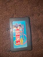 Gameboy spel, 1 speler, Ophalen of Verzenden, Zo goed als nieuw, Vanaf 3 jaar
