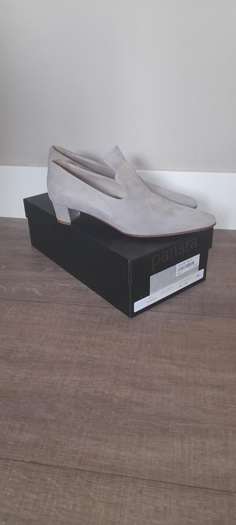 Panara schoenen 36, Kleding | Dames, Schoenen, Ophalen of Verzenden, Nieuw, Pumps