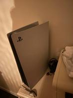 Ps5, Ophalen, Zo goed als nieuw, Radiator, 30 tot 80 cm