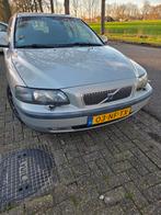 Volvo v70, Particulier, Te koop