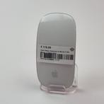 Apple Magic Keyboard & Mouse 2 Set Blauw | In Nette Staat, Apple, Zo goed als nieuw, Support@apple.com, One Apple Park Way
Cupertino, CA 95014
United States