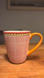 Blond Amsterdam Mok, Ophalen, Gebruikt