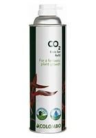 colombo co2 basic refill 12 gram €6,95, ., Overige typen, Nieuw, Ophalen of Verzenden