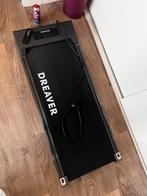 Dreaver S310 Loopband, Ophalen, Nieuw, Loopband