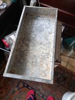 van Keulen kooien, Ophalen, Zo goed als nieuw, Overige materialen, Broedkooi of Kweekkooi