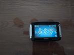 TomTom Rider 400 compleet, Ophalen of Verzenden, Gebruikt