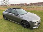 Mercedes-Benz A-Klasse A 220 4Matic 190pk 7G-DCT, Auto's, Mercedes-Benz, Automaat, 1800 kg, 75 €/maand, Vierwielaandrijving