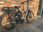 Qwic elektrische fiets – motor defect / werkt minder, Fietsen en Brommers, Elektrische fietsen, Ophalen, Qwic, Gebruikt, 51 tot 55 cm