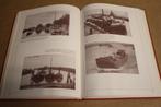 Boek. Weerzien met de oude binnenvaart., Verzamelen, Scheepvaart, Gebruikt, N.v.t., N.v.t., Ophalen of Verzenden